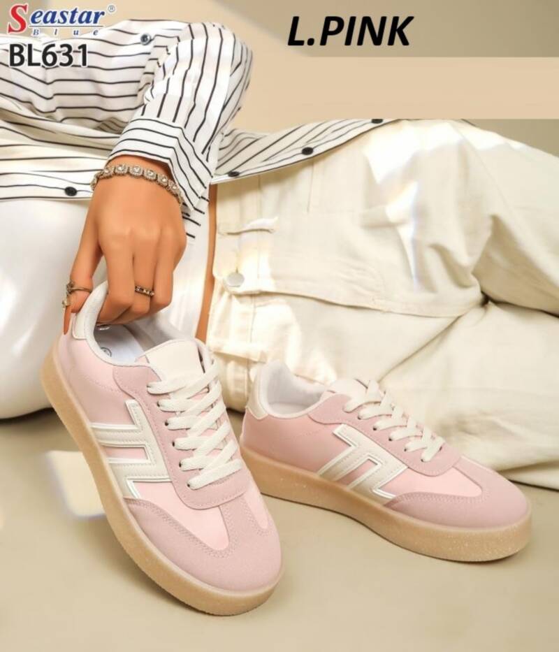 Buty sportowe damskie Roz 36-41/ 12 par